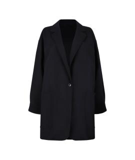MAX MARA Пальто