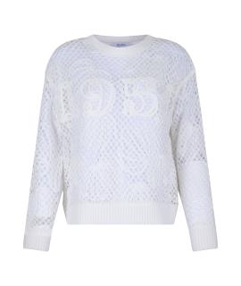 MAX MARA Джемпер / свитер