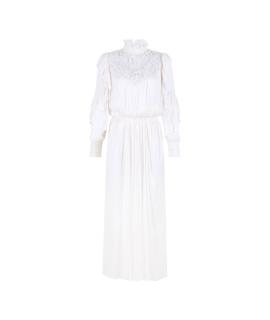 ISABEL MARANT Повседневное платье