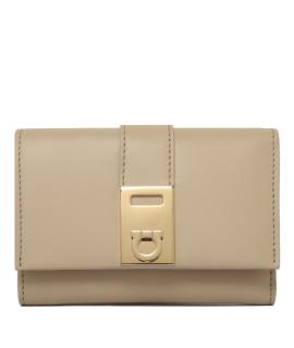 FERRAGAMO Кошелек