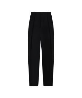 BALMAIN Повседневные брюки