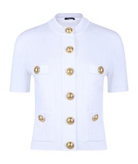 BALMAIN Кардиган