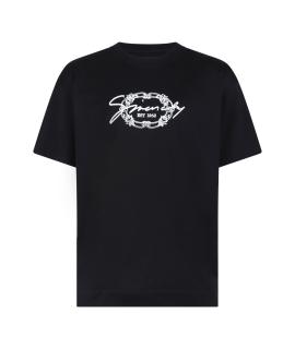 GIVENCHY Футболка