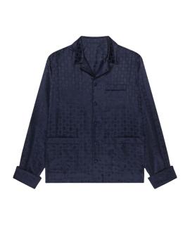 GIVENCHY Кэжуал рубашка
