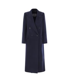 MAX MARA Пальто