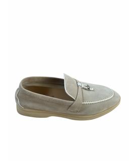 LORO PIANA Лоферы