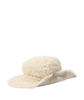 JIL SANDER Шляпа