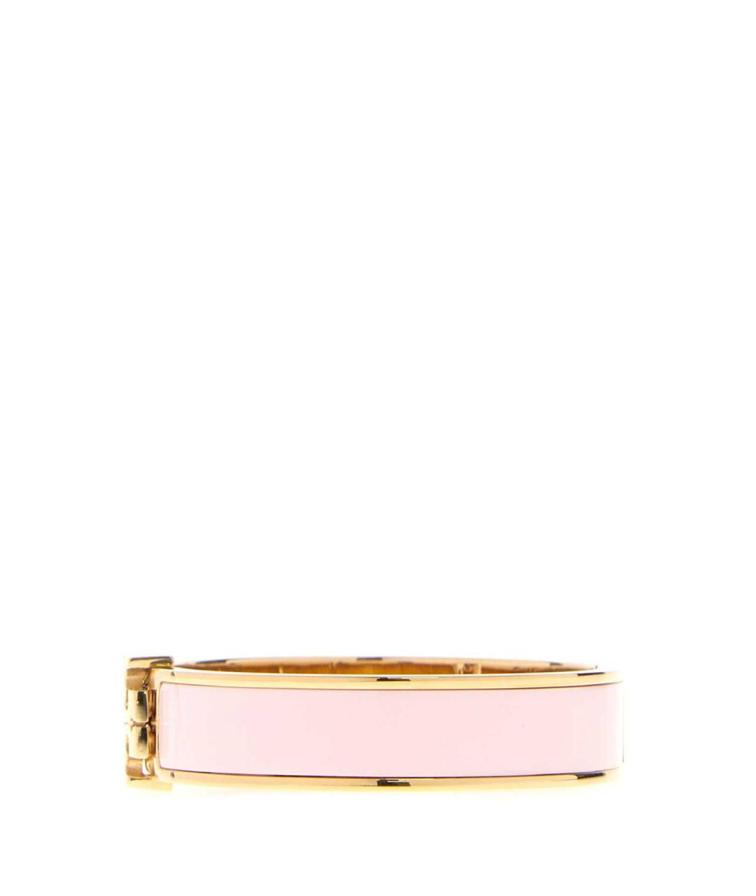 TORY BURCH Белый браслет, фото 2