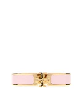 TORY BURCH Браслет