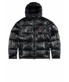 POLO RALPH LAUREN Куртка