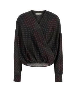 DRIES VAN NOTEN Рубашка