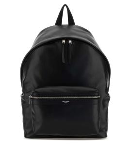 SAINT LAURENT Рюкзак