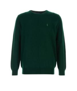 POLO RALPH LAUREN Джемпер / свитер