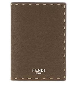 FENDI Кошелек