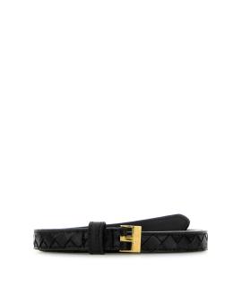 BOTTEGA VENETA Ремень