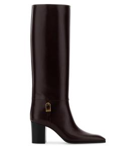 SAINT LAURENT Сапоги