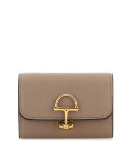 GUCCI Кошелек