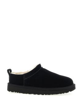 UGG AUSTRALIA Ботинки