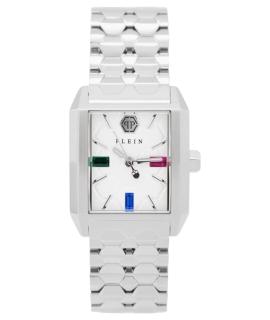 PHILIPP PLEIN Часы