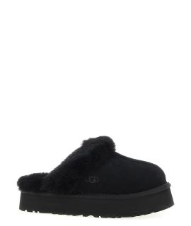 UGG AUSTRALIA Сабо