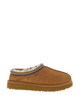UGG AUSTRALIA Сабо
