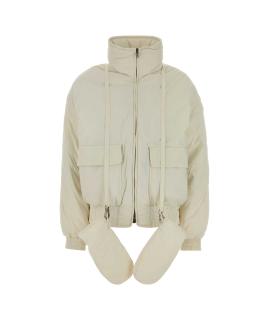 GOLDEN GOOSE DELUXE BRAND Куртка