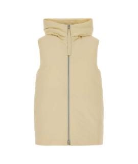JIL SANDER Жилет