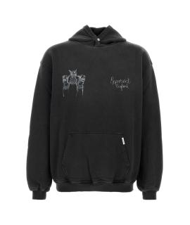 REPRESENT Худи/толстовка