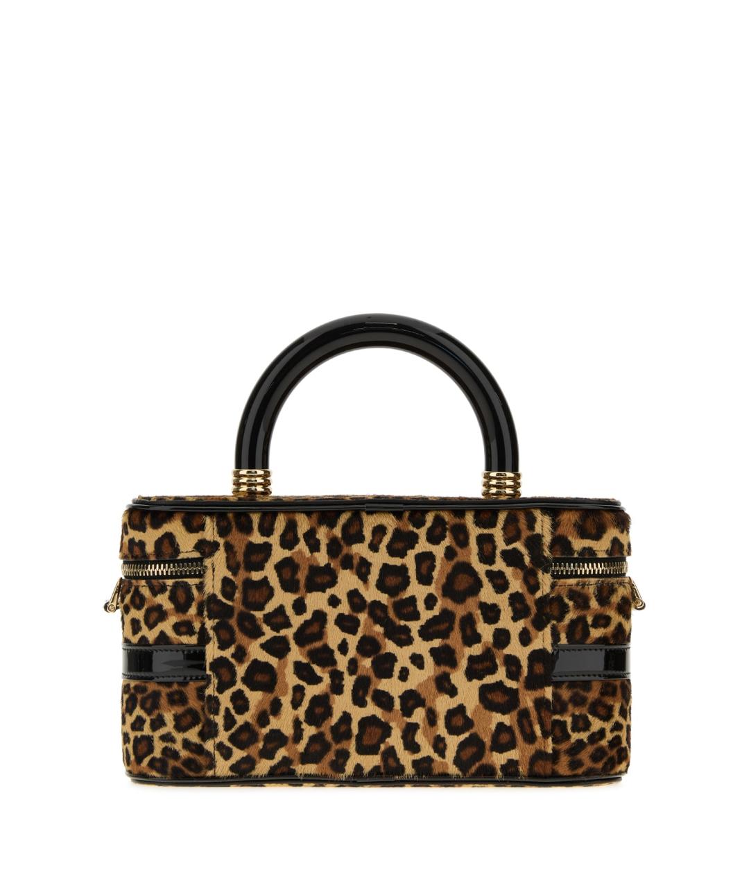 ROGER VIVIER Мульти сумка с короткими ручками, фото 2