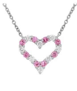 TIFFANY&CO Колье