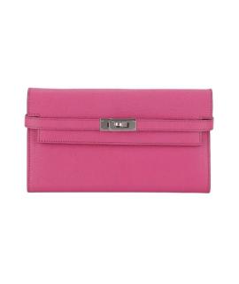 HERMES Кошелек