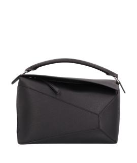 LOEWE Сумка на плечо