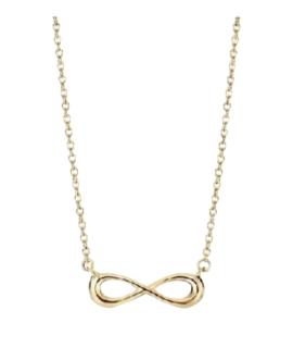 TIFFANY&CO Колье
