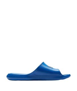 NIKE Шлепанцы