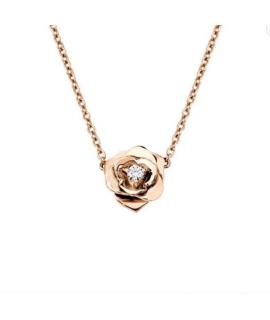 PIAGET Колье