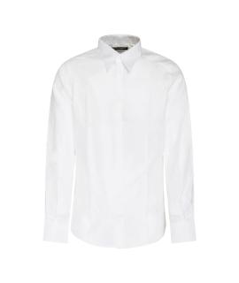 DOLCE&GABBANA Кэжуал рубашка