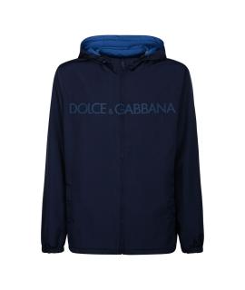 DOLCE&GABBANA Куртка