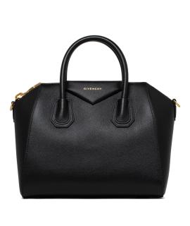 GIVENCHY Сумка с короткими ручками