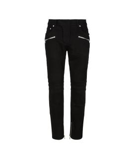 BALMAIN Повседневные брюки