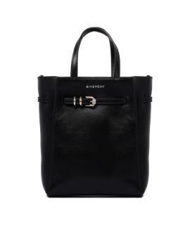 GIVENCHY Сумка с короткими ручками