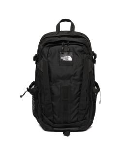 THE NORTH FACE Рюкзак