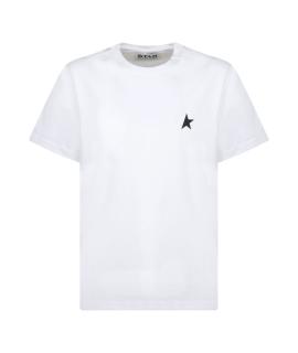 GOLDEN GOOSE DELUXE BRAND Футболка