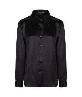 TOM FORD Рубашка