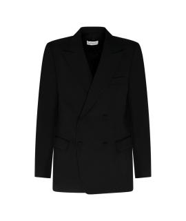 LANVIN Пальто