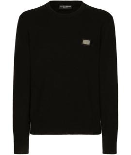 DOLCE&GABBANA Джемпер / свитер