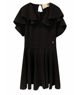 

Коктейльное платье ELISABETTA FRANCHI