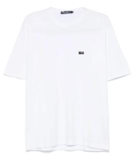 DOLCE&GABBANA Футболка