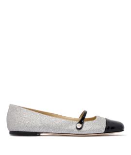 JIMMY CHOO Балетки