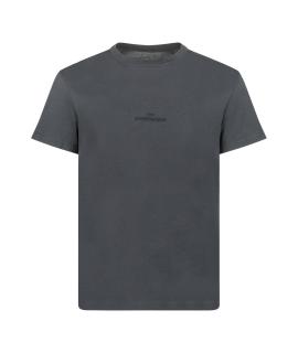 MAISON MARGIELA Футболка