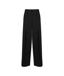 BALMAIN Повседневные брюки